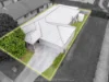 10 Denman Drive, Bundamba QLD 4304-Image