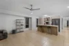 10 Denman Drive, Bundamba QLD 4304-Image