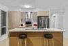 10 Denman Drive, Bundamba QLD 4304-Image