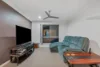 10 Denman Drive, Bundamba QLD 4304-Image