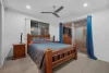 10 Denman Drive, Bundamba QLD 4304-Image