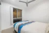 10 Denman Drive, Bundamba QLD 4304-Image