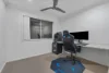 10 Denman Drive, Bundamba QLD 4304-Image