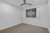 10 Denman Drive, Bundamba QLD 4304-Image