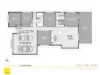 10 Denman Drive, Bundamba QLD 4304-Floorplan