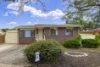 10 Denning Avenue, Ingle Farm, SA 5098