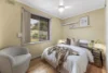 10 Denning Avenue, Ingle Farm, SA 5098-Image