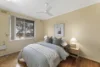 10 Denning Avenue, Ingle Farm, SA 5098-Image