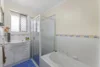 10 Denning Avenue, Ingle Farm, SA 5098-Image