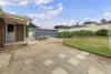10 Denning Avenue, Ingle Farm, SA 5098-Image
