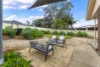 10 Denning Avenue, Ingle Farm, SA 5098-Image