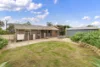 10 Denning Avenue, Ingle Farm, SA 5098-Image