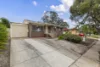 10 Denning Avenue, Ingle Farm, SA 5098-Image