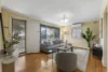10 Denning Avenue, Ingle Farm, SA 5098-Image
