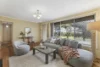 10 Denning Avenue, Ingle Farm, SA 5098-Image
