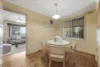 10 Denning Avenue, Ingle Farm, SA 5098-Image