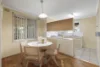 10 Denning Avenue, Ingle Farm, SA 5098-Image