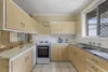 10 Denning Avenue, Ingle Farm, SA 5098-Image