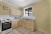 10 Denning Avenue, Ingle Farm, SA 5098-Image