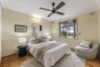 10 Denning Avenue, Ingle Farm, SA 5098-Image