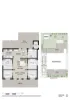 10 Denniss Road, The Entrance North, NSW 2261-Floorplan