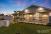 10 Denny Crescent, Gobbagombalin, NSW 2650
