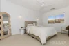 10 Denny Crescent, Gobbagombalin, NSW 2650-Image