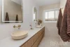 10 Denny Crescent, Gobbagombalin, NSW 2650-Image