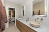 10 Denny Crescent, Gobbagombalin, NSW 2650-Image