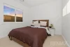 10 Denny Crescent, Gobbagombalin, NSW 2650-Image