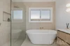 10 Denny Crescent, Gobbagombalin, NSW 2650-Image