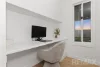 10 Denny Crescent, Gobbagombalin, NSW 2650-Image