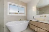10 Denny Crescent, Gobbagombalin, NSW 2650-Image