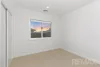 10 Denny Crescent, Gobbagombalin, NSW 2650-Image