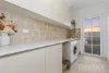 10 Denny Crescent, Gobbagombalin, NSW 2650-Image