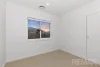10 Denny Crescent, Gobbagombalin, NSW 2650-Image