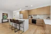 10 Denny Crescent, Gobbagombalin, NSW 2650-Image