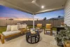 10 Denny Crescent, Gobbagombalin, NSW 2650-Image