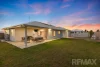 10 Denny Crescent, Gobbagombalin, NSW 2650-Image