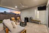 10 Denny Crescent, Gobbagombalin, NSW 2650-Image
