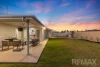 10 Denny Crescent, Gobbagombalin, NSW 2650-Image
