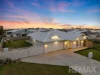 10 Denny Crescent, Gobbagombalin, NSW 2650-Image