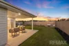 10 Denny Crescent, Gobbagombalin, NSW 2650-Image
