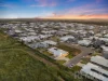 10 Denny Crescent, Gobbagombalin, NSW 2650-Image