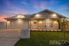10 Denny Crescent, Gobbagombalin, NSW 2650-Image