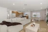 10 Denny Crescent, Gobbagombalin, NSW 2650-Image