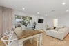 10 Denny Crescent, Gobbagombalin, NSW 2650-Image