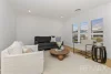 10 Denny Crescent, Gobbagombalin, NSW 2650-Image