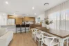 10 Denny Crescent, Gobbagombalin, NSW 2650-Image