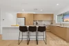 10 Denny Crescent, Gobbagombalin, NSW 2650-Image